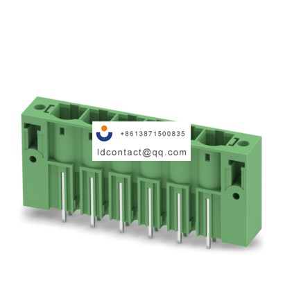 1998904 Phoenix Contact product image